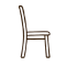 Chair Icon