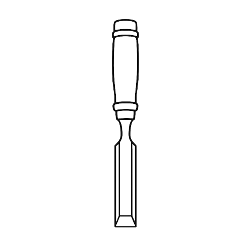 Chisel