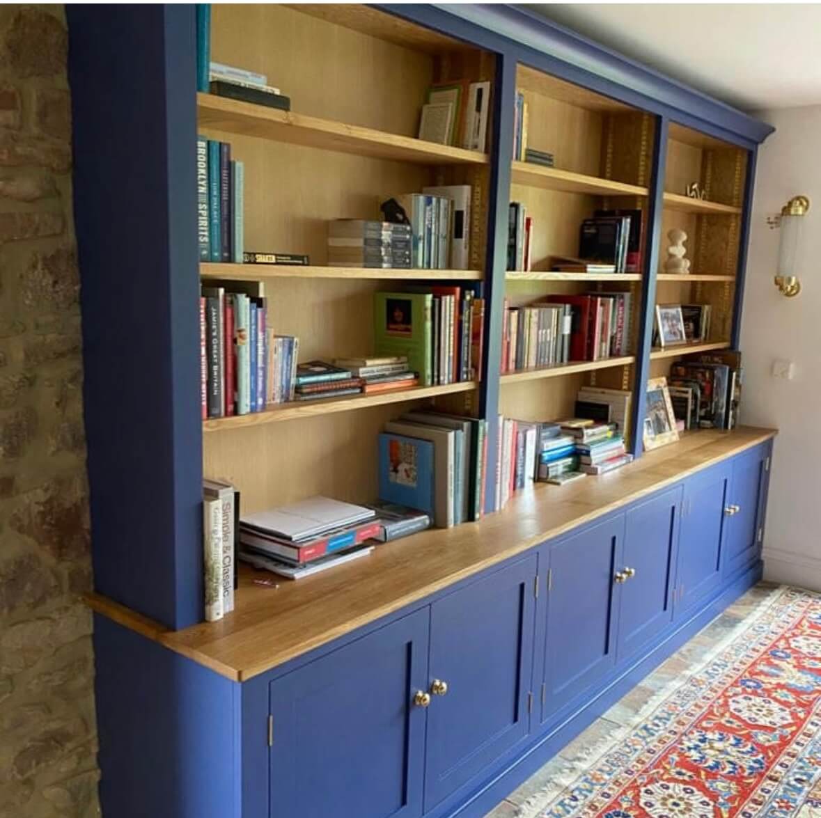 Furniture 2
