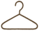 Hanger Icon
