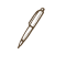 Pen Icon