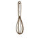 Whisk Icon